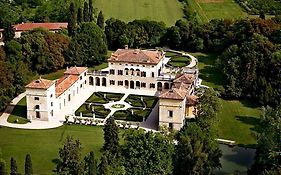 Villa Giona Verona