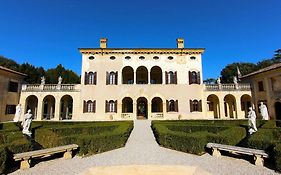 Villa Giona Verona